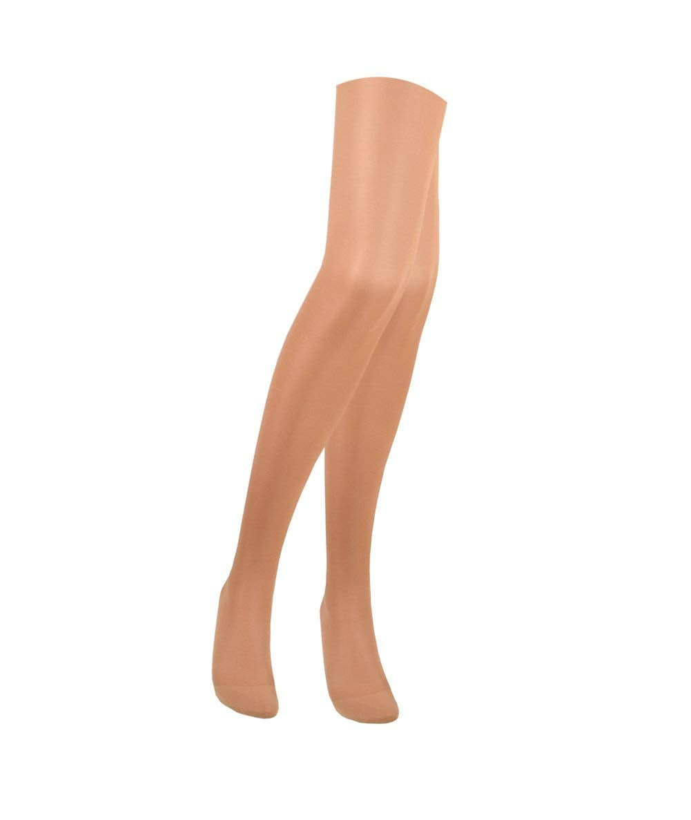 23-32 mmHg / Closed Toe / Thigh-high Compression Stockings – Assistica
