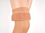 23-32 mmHg / Closed Toe / Thigh-high Compression Stockings