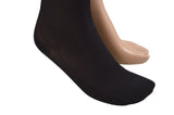 23-32 mmHg / Closed Toe / Thigh-high Compression Stockings