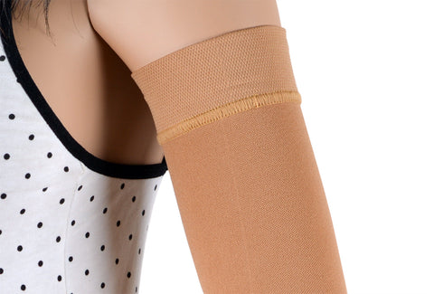 Mastectomy Compression Collection